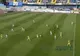 Hermannstadt a retrogradat din Liga 1 (VIDEO)