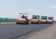 Restricții de trafic autostrada A1, Sibiu-Deva. Până marți se circulă pe o singură bandă