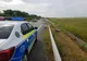 Şofer rănit într-un accident produs pe DN1
