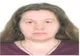 Polițiştii sibieni caută o femeie de 34 de ani