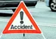 Accident cu 3 victime, în județul Sibiu