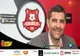 Dănuț Coman este noul preşedinte de la FC Hermannstadt