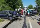 Grav accident rutier cu două victime!
