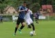 VIDEO Viitorul Șelimbăr învinge pe Gaz Metan cu un gol de excepție