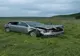 Minor mort într-un accident rutier, în județul Sibiu! Şoferul era băut