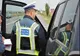 Au vrut să păcălească polițiștii dar s-au ales cu dosar penal