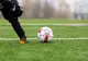 FC Inter Sibiu va avea academie de fotbal!