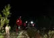 Turist străin rănit pe munte, în zona Bâlea Lac