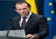 Florin Cîțu, răspuns tăios pentru liderul PNL: “Nu cred ca sunt declarațiile domnului Orban pentru ca înseamnă că nu sunt adevărate”