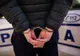 A fost prins principalul suspect al crimei de ieri