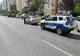Acțiuni în trafic, ale polițiştilor, în județul Sibiu
