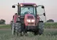 Ultimele oferte în agricultura din România vin de la fermieri: Tractoriștii pot câștiga cel puțin la fel ca în IT în 2021