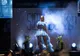 Sibiu Fashion Days, în acest weekend