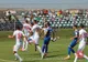 Debut cu victorii pentru echipele de Liga a 2-a din Sibiu