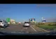 VIDEO Momentul impactului în accidentul mortal de la Sibiu