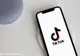 TikTok va avea o nouă funcție pentru utilizatori