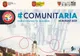 Manifest pentru promovarea mișcării, mâine, la Sibiu