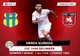 LIGA 2: Şelimbăr, eşec la Slobozia