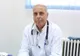 Virgil Musta: Riscul de a face o formă gravă de COVID este de 100 de ori mai mare la persoanele nevaccinate 