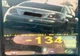 VIDEO Ample acțiuni ale polițiștilor rutieri! 247 de amenzi în două ore!