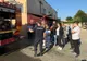 Programul național "Salvator din pasiune" continuă la ISU Sibiu