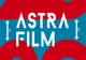 Astra Film Festival 2021 celebrează viața, în toată diversitatea ei