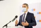 Dan Barna: ”Spitalul Militar Sibiu va avea un pavilion nou - bloc chirurgical politraumă”