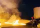 ISU Sibiu, 48 de misiuni în ultimele 24 de ore
