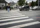 Primăria Sibiu vrea să monteze semafoare noi în municipiu