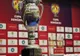 Gaz Metan și FC Hermannstadt, în optimile de finală ale Cupei României