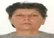 Polițiştii din Sibiu caută o femeie de 63 de ani
