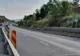 Restricții de circulație pe A1, în zona de la intrare în tunelul Săcel pe direcția Sibiu - Orăștie