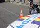 Accident în Oradea! Bătrân lovit de o maşină condusă de o femeie din judeţul Sibiu