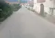 Consiliul Județean Sibiu modernizează un drum important din județ!