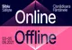 A început Online-Offline, eveniment-concept cu nouă concerte de muzică clasică în trei zile