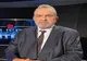 Miron Mitrea: alegeri anticipate sau un guvern minoritar PNL cu susținerea AUR 
