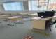 Directorul DSP Sibiu va propune ca toate şcolile din municipiul Sibiu să treacă la cursuri online