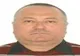 Bărbat de 62 de ani căutat de polițiști