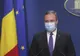 SURSE: PNL renunță la Cîțu și îl va propune premier pe Nicolae Ciucă