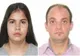 Sibieni dispăruți, căutați de polițiști