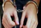 Condamnat și încarcerat pentru furt calificat
