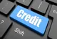 Credit de 3,5 milioane de lei pentru Primăria Cârțișoara