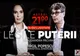 Astăzi, ORA 21:00, EXCLUSIV la "Legile Puterii" - ministrul Virgil Popescu, toate detaliile despre compensare și plafonare