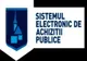 Consiliul Județean Sibiu modernizează Centrul Școlar pentru Educație Incluzivă Mediaș