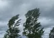 Atenționare meteo: cod galben de vânt puternic în județul Sibiu - rafale de până la 75 km/h