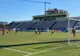 O nouă victorie în prelungiri pentru FC Hermannstadt