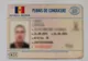 Se schimbă data de susținere a examenului scris pentru redobândirea permisului auto