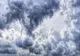 Prognoza meteo pe o lună. Schimbări radicale ale vremii - cum va fi vremea până pe 6 decembrie