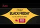 Site-ul Altex, amendat cu 50.000 pentru reduceri înşelătoare, în contextul Black Friday 