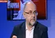 Kelemen Hunor crede că nu există nicio posibilitate de a se contura un GUVERN săptămâna asta